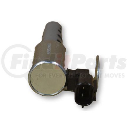 1811418 by GLOBAL PARTS DISTRIBUTORS - gpd Variable Valve Timin 1811418