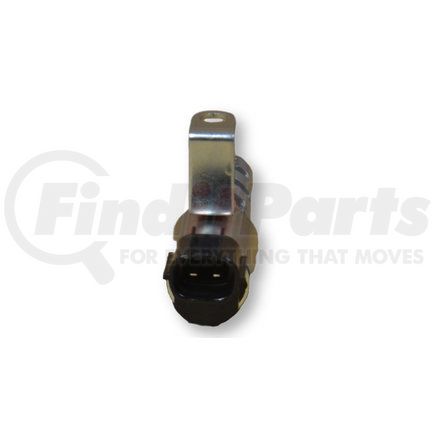 1811419 by GLOBAL PARTS DISTRIBUTORS - gpd Variable Valve Timin 1811419