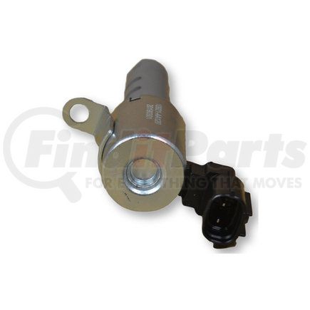 1811423 by GLOBAL PARTS DISTRIBUTORS - gpd Variable Valve Timin 1811423