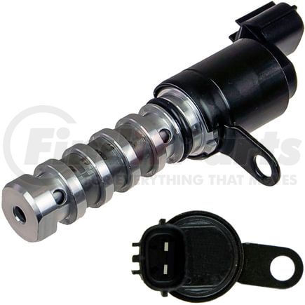 1811433 by GLOBAL PARTS DISTRIBUTORS - gpd Variable Valve Timin 1811433