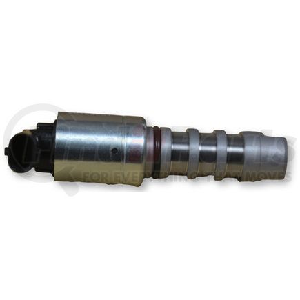 1811429 by GLOBAL PARTS DISTRIBUTORS - gpd Variable Valve Timin 1811429