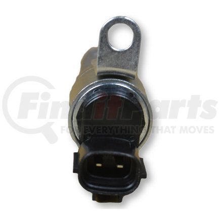 1811438 by GLOBAL PARTS DISTRIBUTORS - gpd Variable Valve Timin 1811438