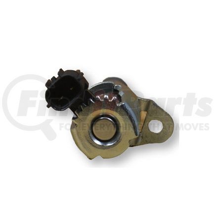 1811439 by GLOBAL PARTS DISTRIBUTORS - gpd Variable Valve Timin 1811439