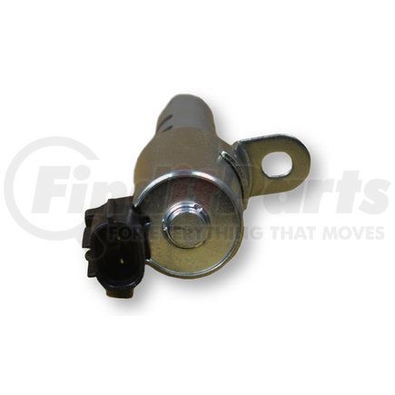 1811440 by GLOBAL PARTS DISTRIBUTORS - gpd Variable Valve Timin 1811440