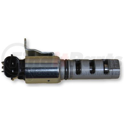 1811437 by GLOBAL PARTS DISTRIBUTORS - gpd Variable Valve Timin 1811437