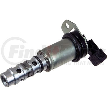 1811448 by GLOBAL PARTS DISTRIBUTORS - gpd Variable Valve Timin 1811448