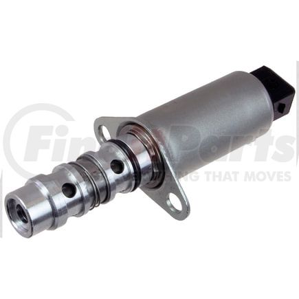 1811449 by GLOBAL PARTS DISTRIBUTORS - gpd Variable Valve Timin 1811449