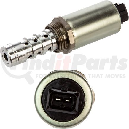 1811442 by GLOBAL PARTS DISTRIBUTORS - gpd Variable Valve Timin 1811442