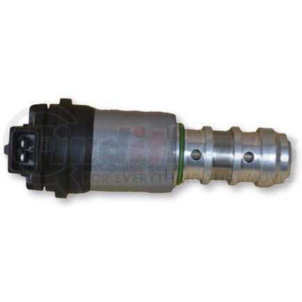 1811444 by GLOBAL PARTS DISTRIBUTORS - gpd Variable Valve Timin 1811444