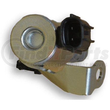 1811452 by GLOBAL PARTS DISTRIBUTORS - gpd Variable Valve Timin 1811452