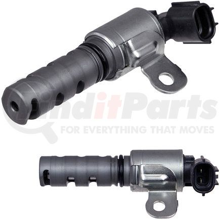 1811453 by GLOBAL PARTS DISTRIBUTORS - gpd Variable Valve Timin 1811453