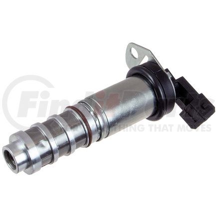 1811450 by GLOBAL PARTS DISTRIBUTORS - gpd Variable Valve Timin 1811450