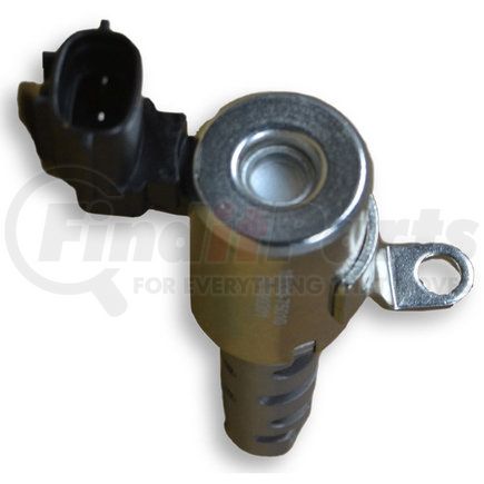 1811458 by GLOBAL PARTS DISTRIBUTORS - gpd Variable Valve Timin 1811458