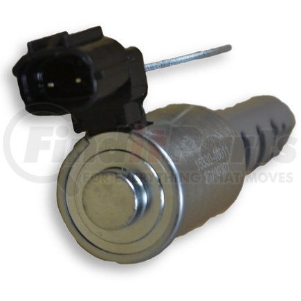 1811459 by GLOBAL PARTS DISTRIBUTORS - gpd Variable Valve Timin 1811459