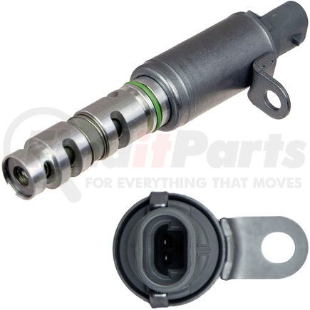 1811460 by GLOBAL PARTS DISTRIBUTORS - gpd Variable Valve Timin 1811460