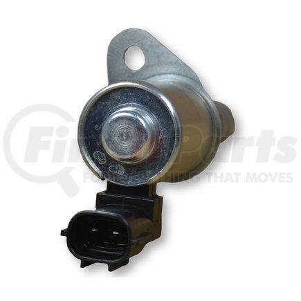 1811456 by GLOBAL PARTS DISTRIBUTORS - gpd Variable Valve Timin 1811456