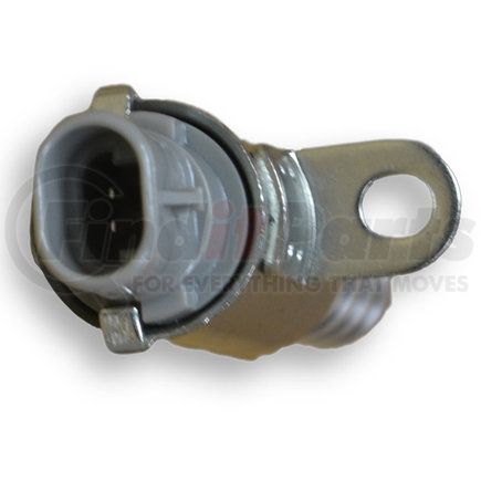 1811464 by GLOBAL PARTS DISTRIBUTORS - gpd Variable Valve Timin 1811464