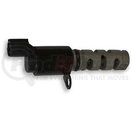 1811465 by GLOBAL PARTS DISTRIBUTORS - gpd Variable Valve Timin 1811465