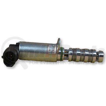 1811466 by GLOBAL PARTS DISTRIBUTORS - gpd Variable Valve Timin 1811466