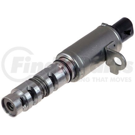 1811462 by GLOBAL PARTS DISTRIBUTORS - gpd Variable Valve Timin 1811462