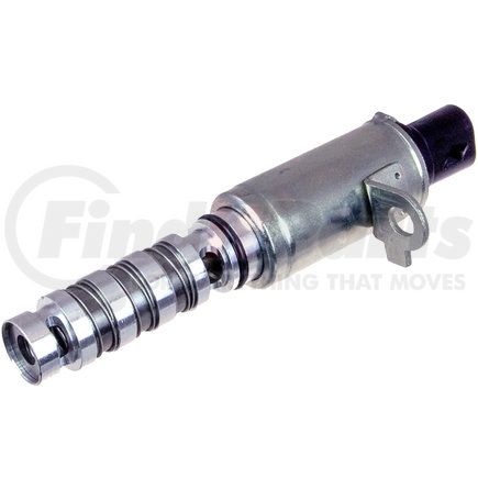 1811463 by GLOBAL PARTS DISTRIBUTORS - gpd Variable Valve Timin 1811463