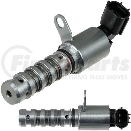 1811469 by GLOBAL PARTS DISTRIBUTORS - gpd Variable Valve Timin 1811469