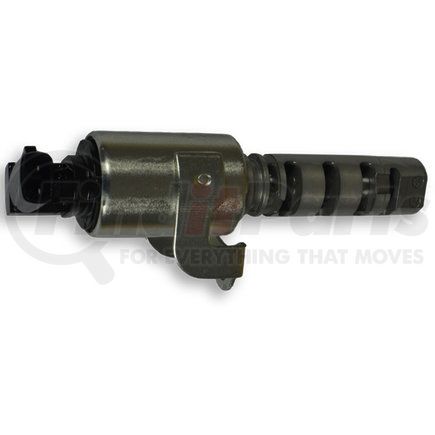 1811470 by GLOBAL PARTS DISTRIBUTORS - gpd Variable Valve Timin 1811470