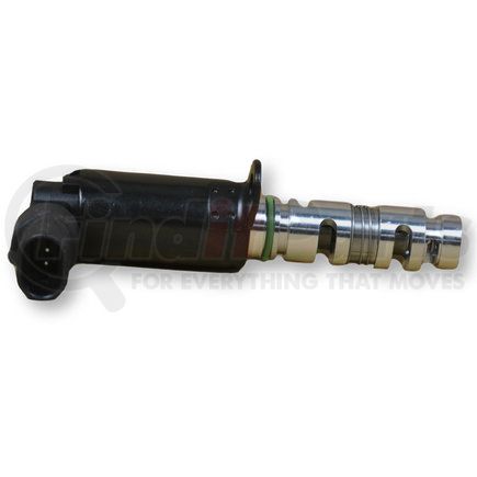 1811468 by GLOBAL PARTS DISTRIBUTORS - gpd Variable Valve Timin 1811468