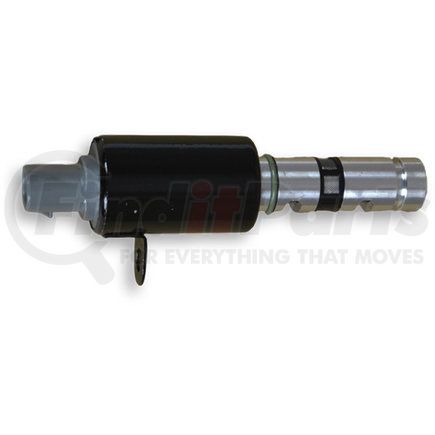 1811476 by GLOBAL PARTS DISTRIBUTORS - gpd Variable Valve Timin 1811476