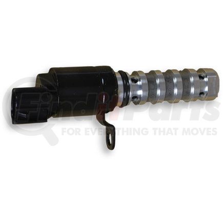 1811477 by GLOBAL PARTS DISTRIBUTORS - gpd Variable Valve Timin 1811477