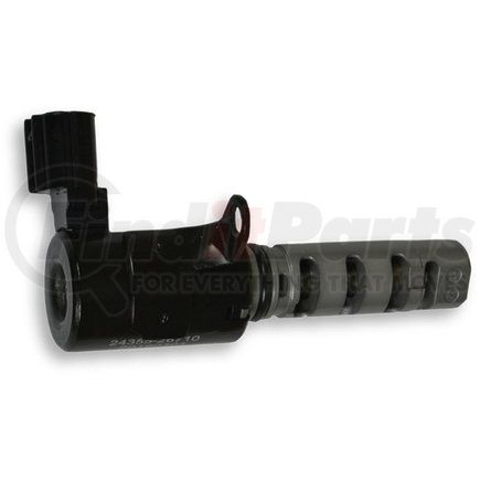 1811475 by GLOBAL PARTS DISTRIBUTORS - gpd Variable Valve Timin 1811475