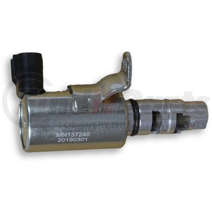 1811482 by GLOBAL PARTS DISTRIBUTORS - gpd Variable Valve Timin 1811482