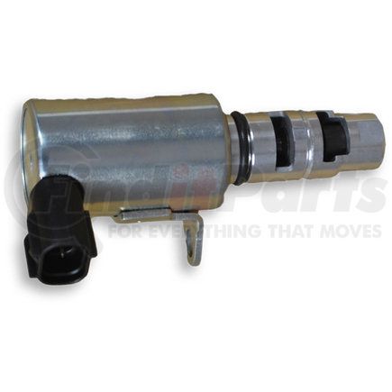 1811483 by GLOBAL PARTS DISTRIBUTORS - gpd Variable Valve Timin 1811483