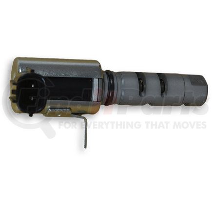 1811484 by GLOBAL PARTS DISTRIBUTORS - gpd Variable Valve Timin 1811484