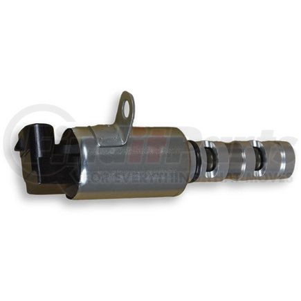 1811479 by GLOBAL PARTS DISTRIBUTORS - gpd Variable Valve Timin 1811479