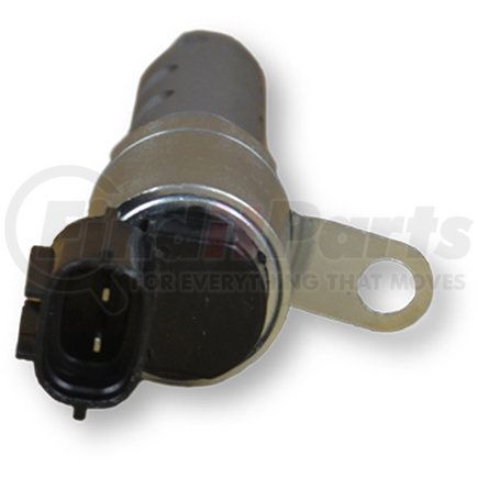 1811487 by GLOBAL PARTS DISTRIBUTORS - gpd Variable Valve Timin 1811487
