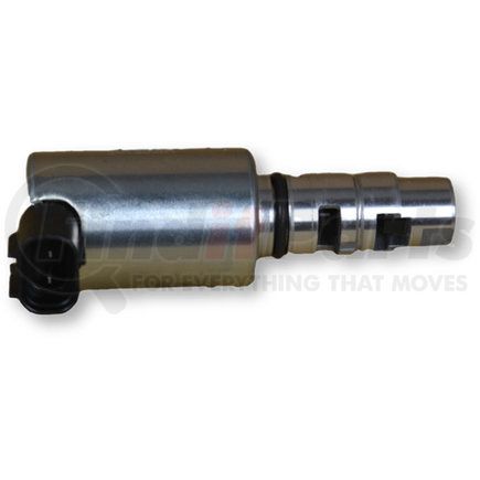 1811490 by GLOBAL PARTS DISTRIBUTORS - gpd Variable Valve Timin 1811490