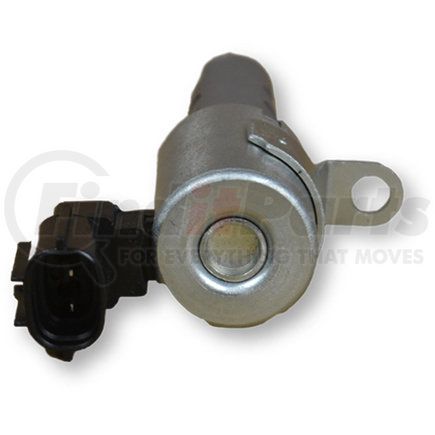 1811485 by GLOBAL PARTS DISTRIBUTORS - gpd Variable Valve Timin 1811485