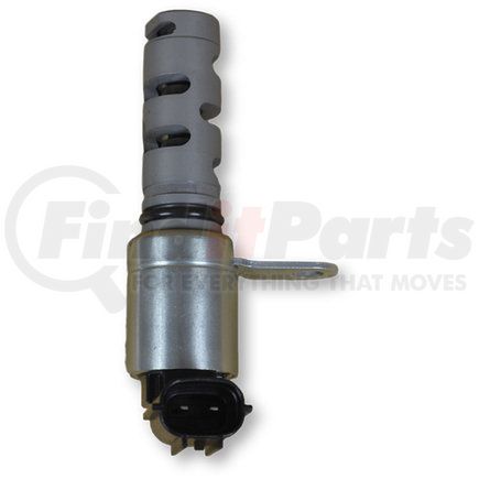 1811486 by GLOBAL PARTS DISTRIBUTORS - gpd Variable Valve Timin 1811486