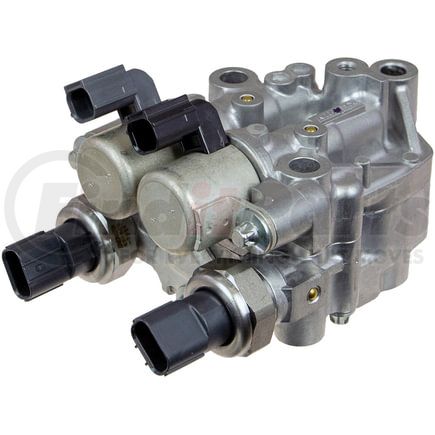 1811495 by GLOBAL PARTS DISTRIBUTORS - gpd Variable Valve Timin 1811495