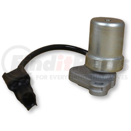 1811496 by GLOBAL PARTS DISTRIBUTORS - gpd Variable Valve Timin 1811496