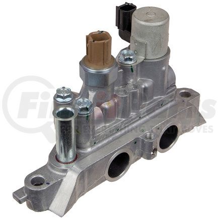 1811498 by GLOBAL PARTS DISTRIBUTORS - gpd Variable Valve Timin 1811498