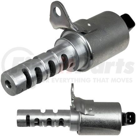 1811491 by GLOBAL PARTS DISTRIBUTORS - gpd Variable Valve Timin 1811491