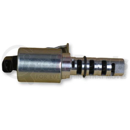 1811492 by GLOBAL PARTS DISTRIBUTORS - gpd Variable Valve Timin 1811492