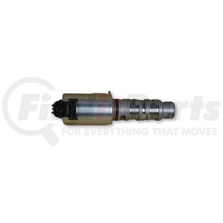 1811503 by GLOBAL PARTS DISTRIBUTORS - gpd Variable Valve Timin 1811503