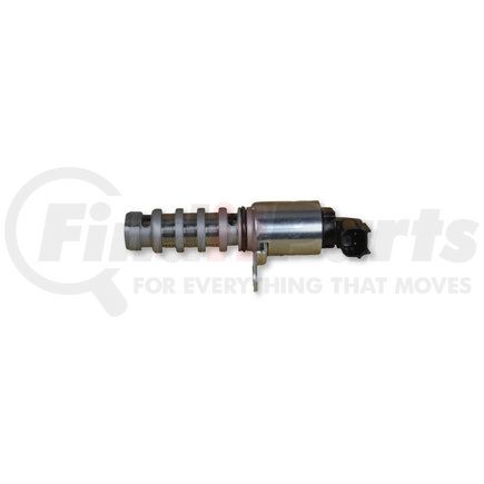 1811504 by GLOBAL PARTS DISTRIBUTORS - gpd Variable Valve Timin 1811504