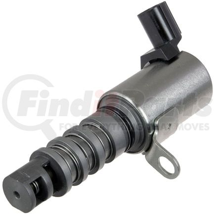 1811500 by GLOBAL PARTS DISTRIBUTORS - gpd Variable Valve Timin 1811500