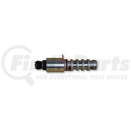 1811501 by GLOBAL PARTS DISTRIBUTORS - gpd Variable Valve Timin 1811501