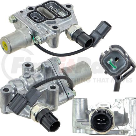 1811511 by GLOBAL PARTS DISTRIBUTORS - gpd Variable Valve Timin 1811511