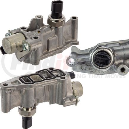 1811512 by GLOBAL PARTS DISTRIBUTORS - gpd Variable Valve Timin 1811512